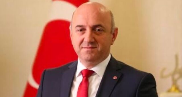 haber-gorseli-1789110075847