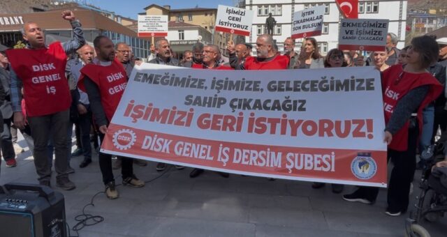 haber-gorseli-1789110087806