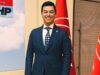 AKP’ye Davet Edilen Marmaris Belediye Başkanı Acar Ünlü’nün Kararı Belli Oldu