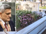 Kaşif Kozinoğlu’nun Mezarı 15 Yıl Sonra Açılıyor: Şüpheli Ölümde Kritik Süreç