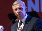 Mansur Yavaş’tan Erdoğan Görüşmesine İlişkin Açıklama: “Ayrılıkta Azap, Birlikte Rahmet Vardır”