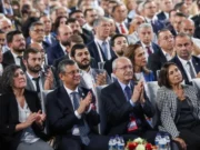 Şamil Tayyar’dan CHP Kurultayı İçin ‘Mutlak Butlan’ İddiası: Yargı Sürecinde Neler Oluyor?