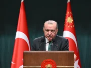 Cumhurbaşkanı Erdoğan’dan 12 Eylül Mesajı: “Darbelerin Önünü Bir Daha Açmayacağız”