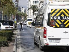 TESK Başkanı Bendevi Palandöken’den Yeni Eğitim Dönemi İçin Kritik Uyarılar