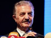 MHP Genel Sekreteri Büyükataman’dan ‘Terörsüz Türkiye’ Çıkışı: Milliyetçi Partilere Sert Tepki