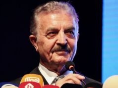 MHP Genel Sekreteri Büyükataman’dan ‘Terörsüz Türkiye’ Çıkışı: Milliyetçi Partilere Sert Tepki