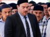 Süleymancıların Eski Lideri Denizolgun’un Ölümünde FETÖ ve ‘Zehirleme’ İddiası