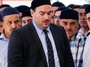 Süleymancıların Eski Lideri Denizolgun’un Ölümünde FETÖ ve ‘Zehirleme’ İddiası