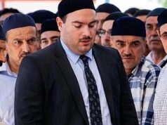 Süleymancıların Eski Lideri Denizolgun’un Ölümünde FETÖ ve ‘Zehirleme’ İddiası