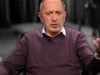 Fatih Altaylı’dan Özgür Özel’e Sert Eleştiri: “Nefretin Boyutunu Algılayamamış”