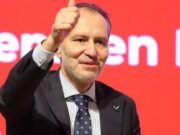 Yerel Siyasette Büyük Dönüşüm: Yeniden Refah Partisi’nde AKP Transfer Dalgası