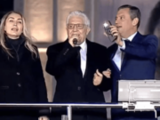 Zülfü Livaneli’den ‘Yiğidim Aslanım’ Tepkisi: Eylemlerde Çalınmasını İstemedi