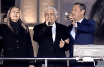 Zülfü Livaneli’den ‘Yiğidim Aslanım’ Tepkisi: Eylemlerde Çalınmasını İstemedi
