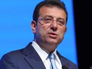 Ekrem İmamoğlu’ndan ‘Tuzla Davası’ Tepkisi: Yargı Sürecine Sert Eleştiri