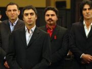 Kurtlar Vadisi’nde ‘Kaşif Kozinoğlu’ Soruşturması: Senaristler İfadeye Çağrıldı