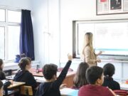 Bakan Tekin Duyurdu: Öğretmenlerin İkinci İller Arası Tayin Takvimi Belli Oldu