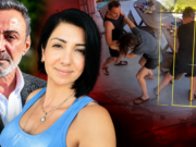 Özlem Şanver’den Berhan Şimşek İtirafı: “Kadınlar Şiddetten Hoşlanıyormuş” Dedi