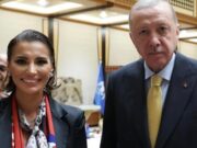 Erdoğan’ın 2023’teki ‘Öcalan’a Özgürlük’ Açıklaması Yeniden Gündemde