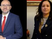 Burdur’da Siyaset ve Bürokraside Şok Gerilim: Vali ile AKP Vekil Arasında ‘Seni Götürürüm’ Krizi