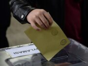 Erdoğan Neden Kasım Ayında Seçim İstemiyor? Seçim Stratejisinde İlkbahar Tercihi