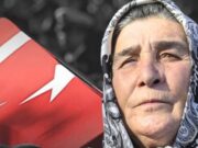Teröristbaşı Öcalan İçin Yapılan ‘Villa’ Tepkisi: Şehit Ailelerinden Sert İsyan