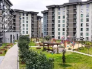 TOKİ Kiralık Sosyal Konut Başvuruları Başladı: İşte 2026 Başvuru Şartları ve Kira Fiyatları