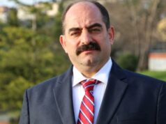 Zekeriya Öz ve Diğer İsimler İçin ‘Zamanaşımı’ Kararı Kaldırıldı: ‘İşkence’ Detayı Dikkat Çekti