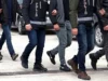 Türkiye Genelinde ‘Sokaklar Güvende’ Operasyonu: 2 bin 447 Şüpheli Hakkında İşlem