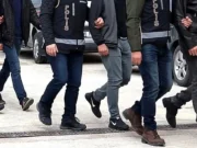 Türkiye Genelinde ‘Sokaklar Güvende’ Operasyonu: 2 bin 447 Şüpheli Hakkında İşlem