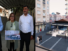 Gaziantep Büyükşehir’den Emeklilere Yeni Sosyal Alan Müjdesi