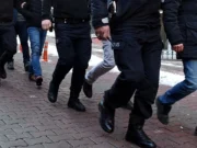 48 İlde Dev Operasyon: Yeni Nesil Suç Örgütlerine 1008 Gözaltı Kararı