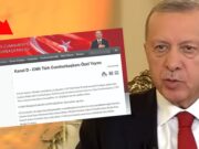 Erdoğan’ın Öcalan’a ‘Özgürlük’ Çıkışı Yeniden Gündemde: Bahçeli’nin Doğrulaması Sonrası Dikkat Çeken Detay