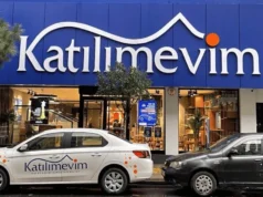 Pusula Yatırım ve Katılımevim Krizi: Başsavcılıktan 6 Kişilik Gözaltı Kararı