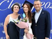 Özgür Özel’den Gökçek Ailesine ‘Altın’ Göndermesi: Bizimkiler Çalındı, AVM Alamazdık
