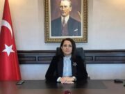 Burdur’da Siyaset ve Bürokrasinin Kritik Sınavı: Vali Bilgihan ve Milletvekili Korkmaz Gerilimi