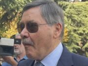 42 Yıllık Tartışma: Melih Gökçek’in Siyasi Mirası ve Polemiklerle Dolu Kariyeri