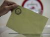 Ağustos 2026 Anket Ortalaması: Siyasi Dengeler ve YENİ Parti Etkisi