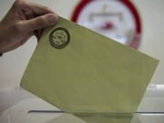 Ağustos 2026 Anket Ortalaması: Siyasi Dengeler ve YENİ Parti Etkisi