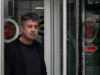 Kaşif Kozinoğlu Dosyasında Kritik Gelişme: Raci Şaşmaz İfade Verdi