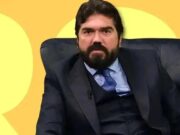 Kaşif Kozinoğlu Soruşturmasında Kritik Gelişme: Rasim Ozan Kütahyalı İfadeye Çağrılabilir