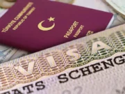 TIR Şoförlerinden Schengen İsyanı: “Göçmen Değil, Ülke Ekonomisinin Lokomotifiyiz”