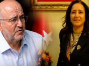 AKP’li Vekil ve Vali Arasındaki Gerilimde Yeni Gelişme: Koruma Talebi Geri Çekildi