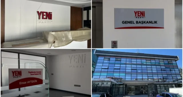haber-gorseli-1789466512243