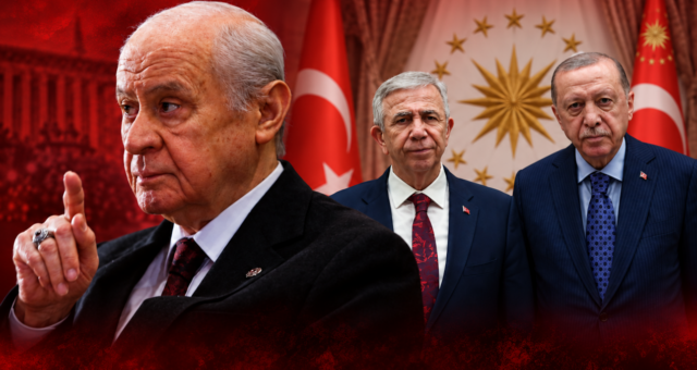haber-gorseli-1789534847051