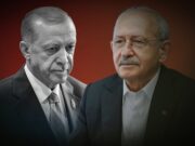 CHP’den Yeni Anayasa Mesajı: Parlamenter Sistem Vurgusu