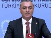 CHP’de Kritik Dönemeç: Kongre Sürecinin Önündeki Hukuki Engeller Kalktı