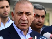 CHP İstanbul İl Kongresi’nde Hukuki Düğüm Çözüldü: Tedbir Kararı Kaldırıldı