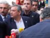 Özgür Özel’den Bursa’da Sert Çıkış: ‘Vatandaşın Hakkını Yiyenleri Açıklayın’