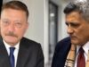 Kaşif Kozinoğlu Soruşturmasında Kritik Gelişme: Hasan Atilla Uğur İçin Ev Hapsi Talebi