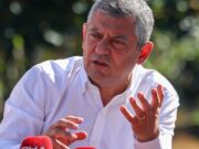 Özgür Özel’den Mansur Yavaş ve Cumhurbaşkanlığı Adaylığı Hakkında Kritik Açıklamalar
